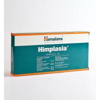 Химплазия